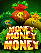 รู้จัก เว็บสล็อตไทย กับสูตรการเล่นที่ไม่ซ้ำใคร